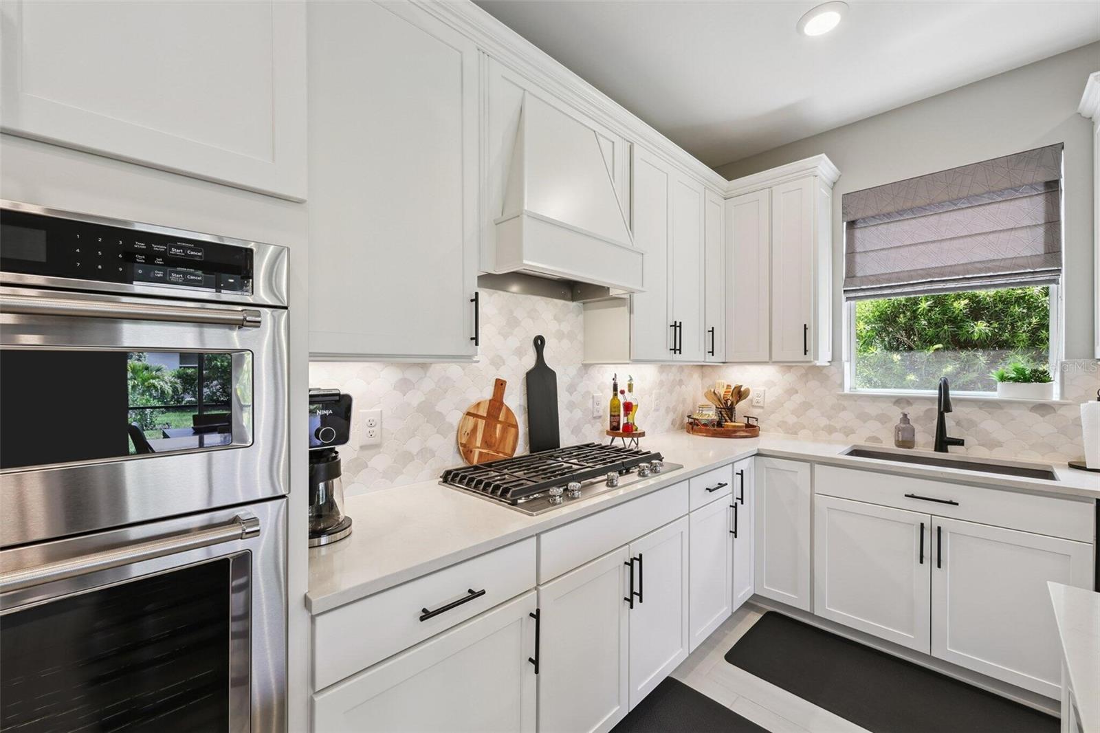 BEACHWALK BY MANASOTA KEY PH - Residential