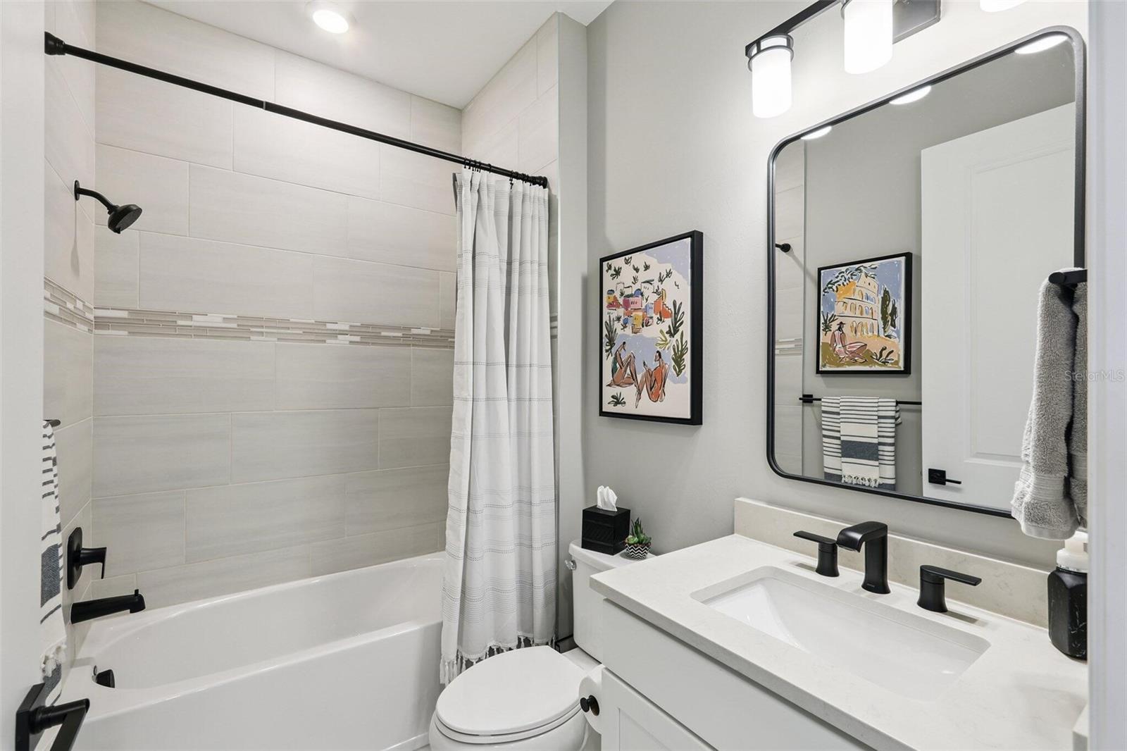 10004 CORAL SHORE DRIVE