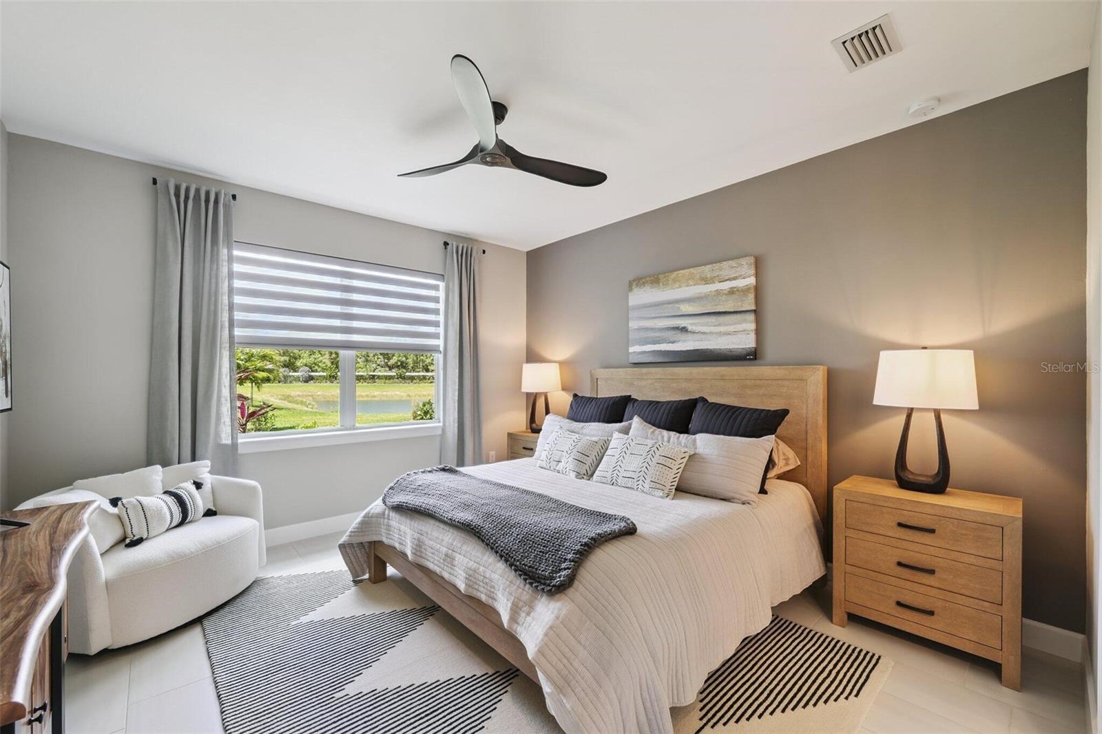 BEACHWALK BY MANASOTA KEY PH - Residential