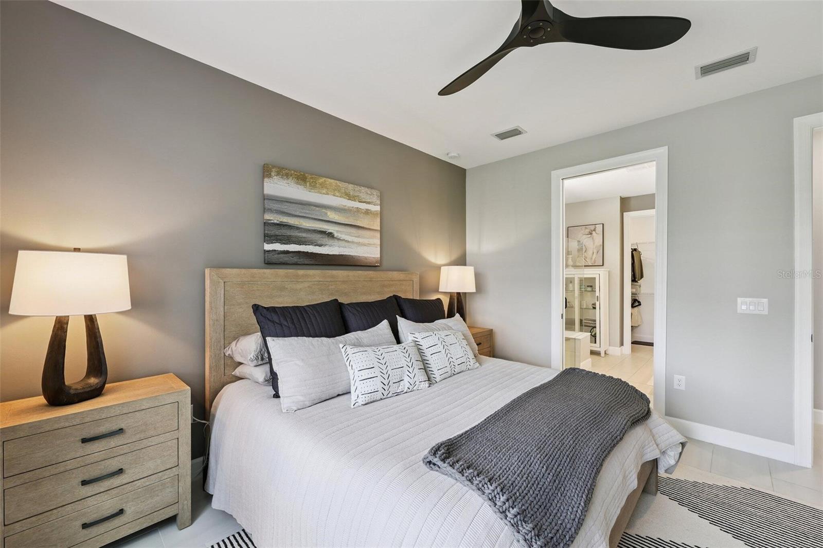 BEACHWALK BY MANASOTA KEY PH - Residential