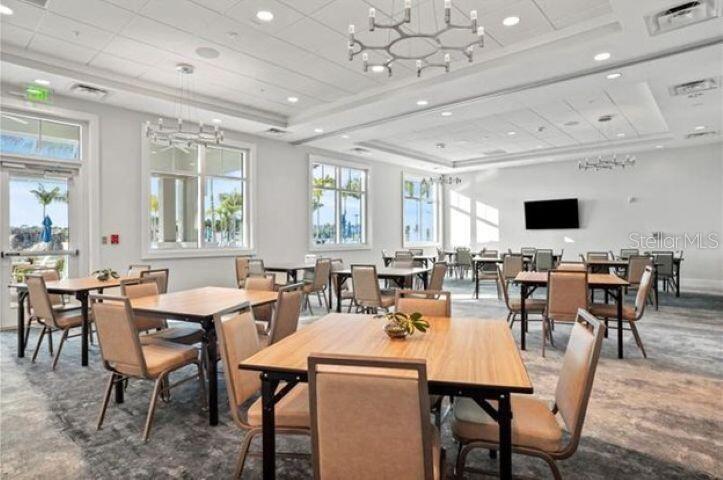 BEACHWALK BY MANASOTA KEY PH - Residential