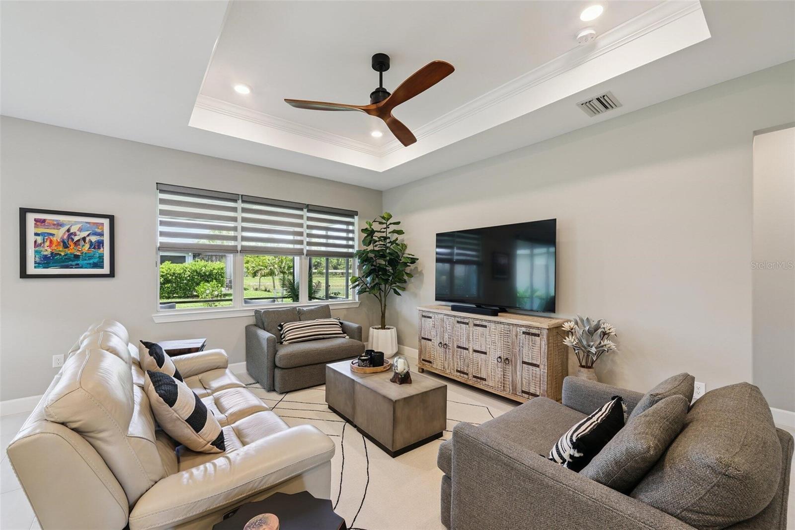 BEACHWALK BY MANASOTA KEY PH - Residential