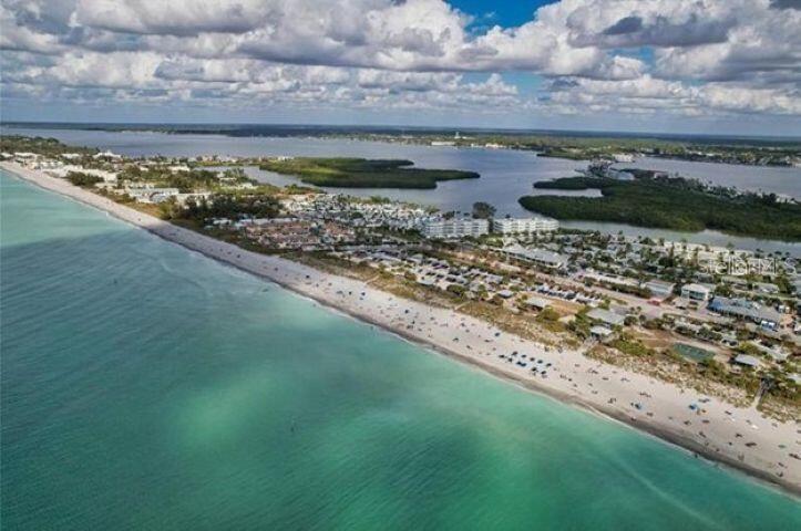 BEACHWALK BY MANASOTA KEY PH - Residential