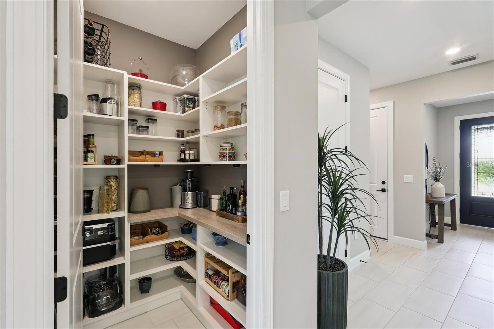 BEACHWALK BY MANASOTA KEY PH - Residential