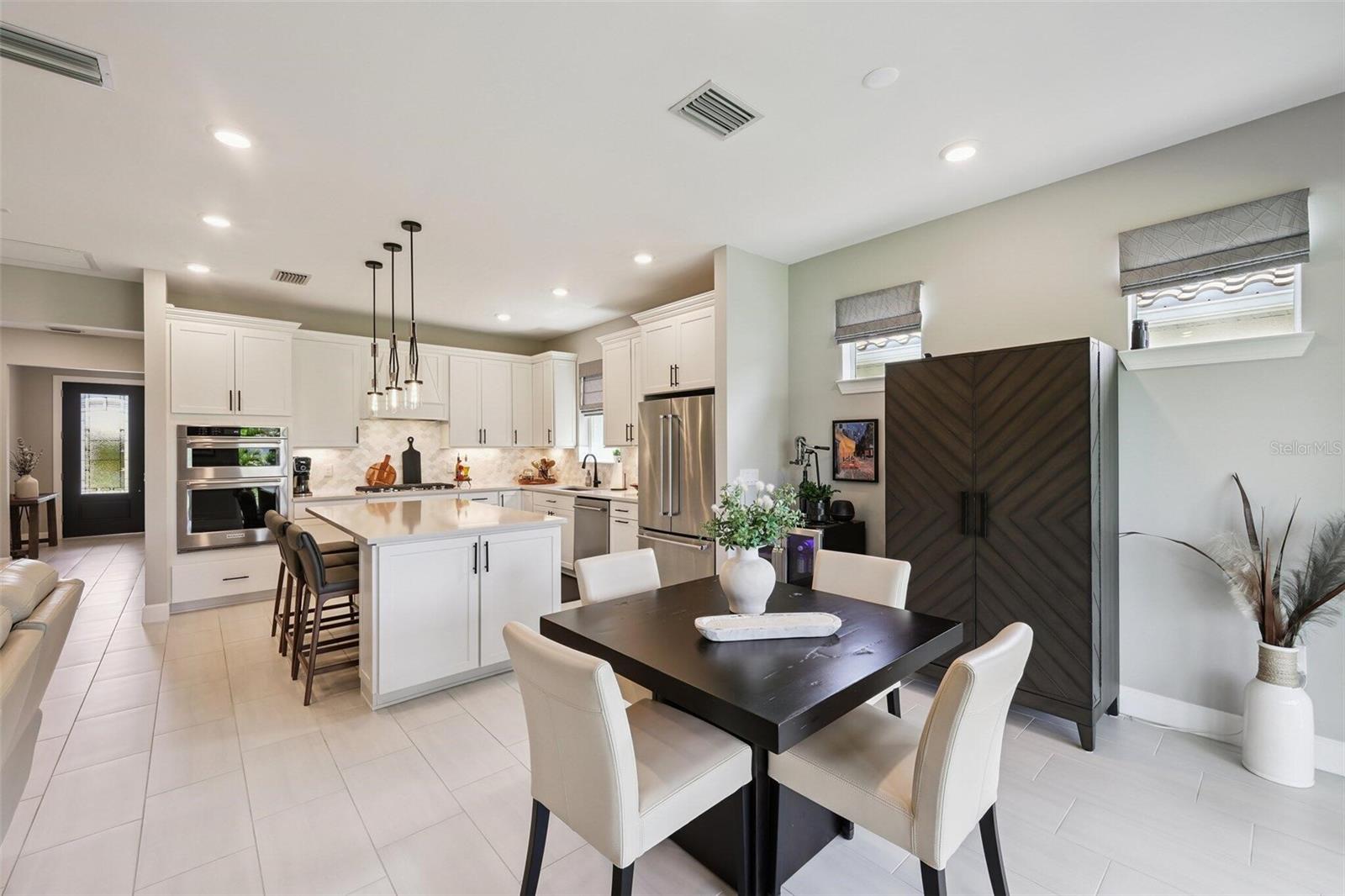 BEACHWALK BY MANASOTA KEY PH - Residential