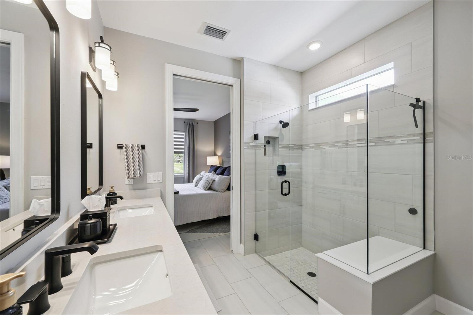 BEACHWALK BY MANASOTA KEY PH - Residential