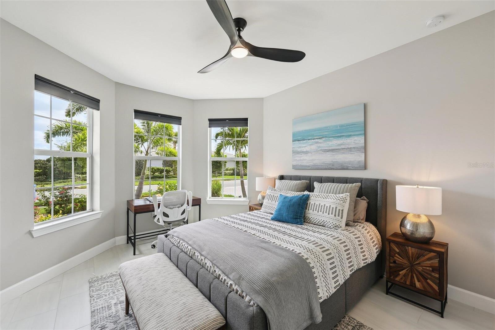 10004 CORAL SHORE DRIVE