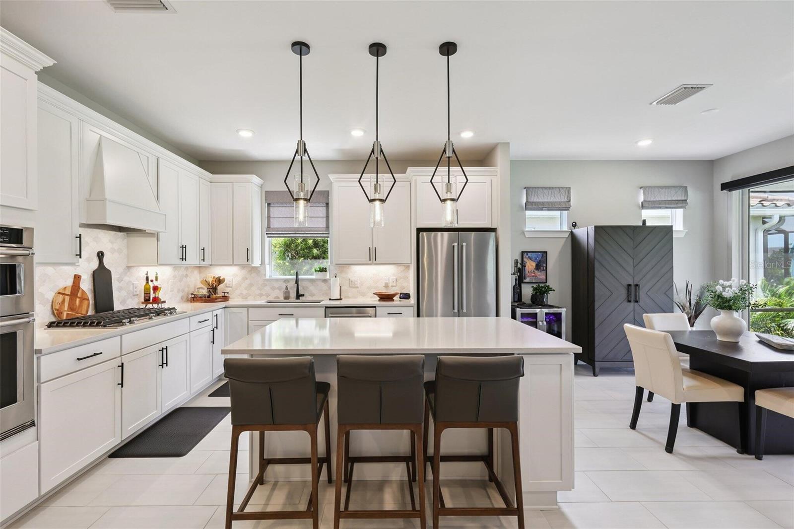 BEACHWALK BY MANASOTA KEY PH - Residential