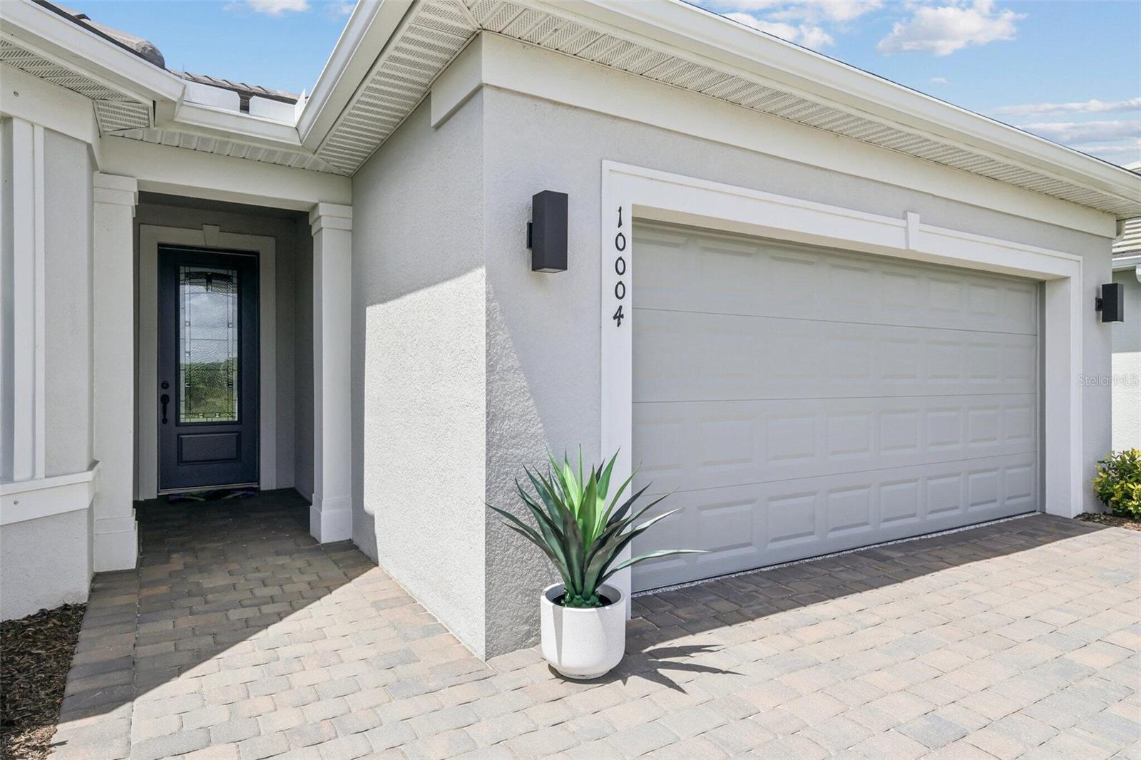 10004 CORAL SHORE DRIVE