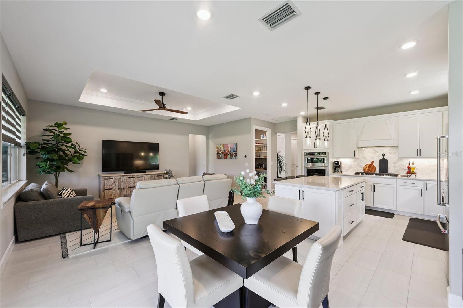 BEACHWALK BY MANASOTA KEY PH - Residential