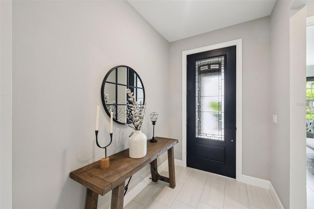 Photo of 10004 Coral Shore Drive, Englewood, FL 34223 (MLS # O6396530)