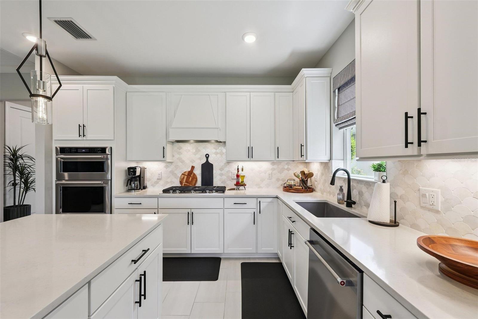 BEACHWALK BY MANASOTA KEY PH - Residential