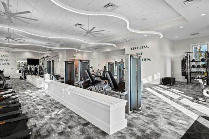 BEACHWALK BY MANASOTA KEY PH - Residential