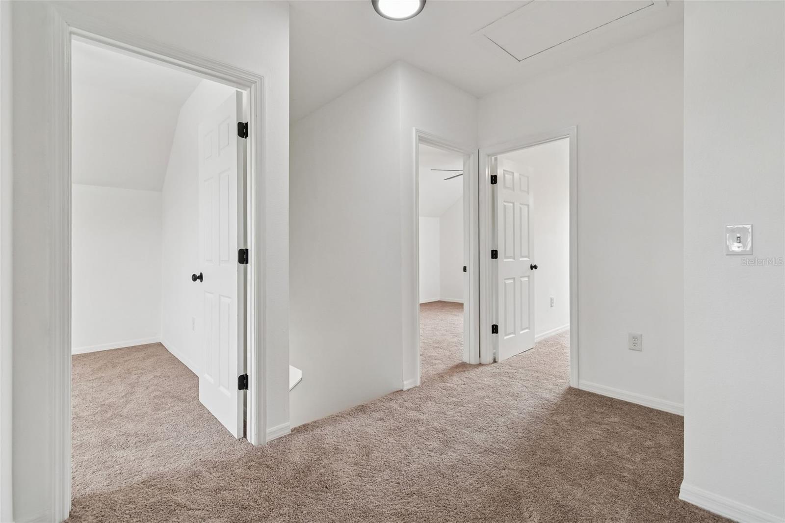 2XJ | WIMAUMA TOWN OF REVISED MAP - Residential