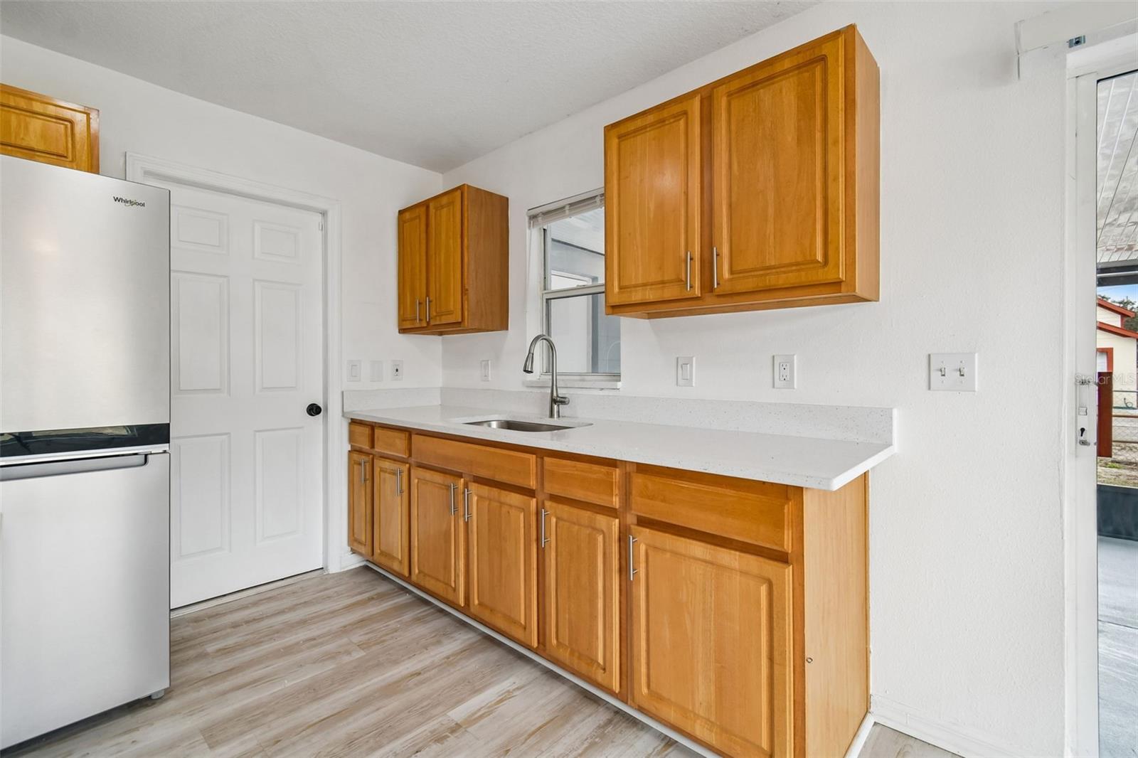 2XJ | WIMAUMA TOWN OF REVISED MAP - Residential