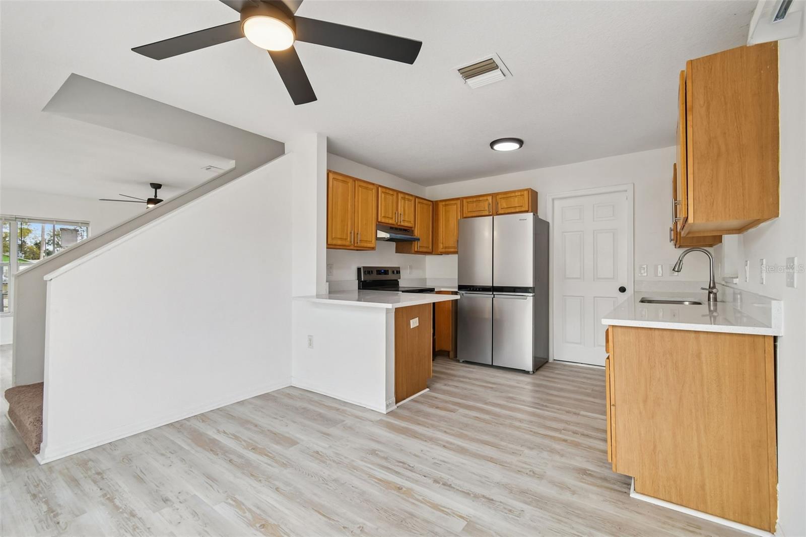 2XJ | WIMAUMA TOWN OF REVISED MAP - Residential