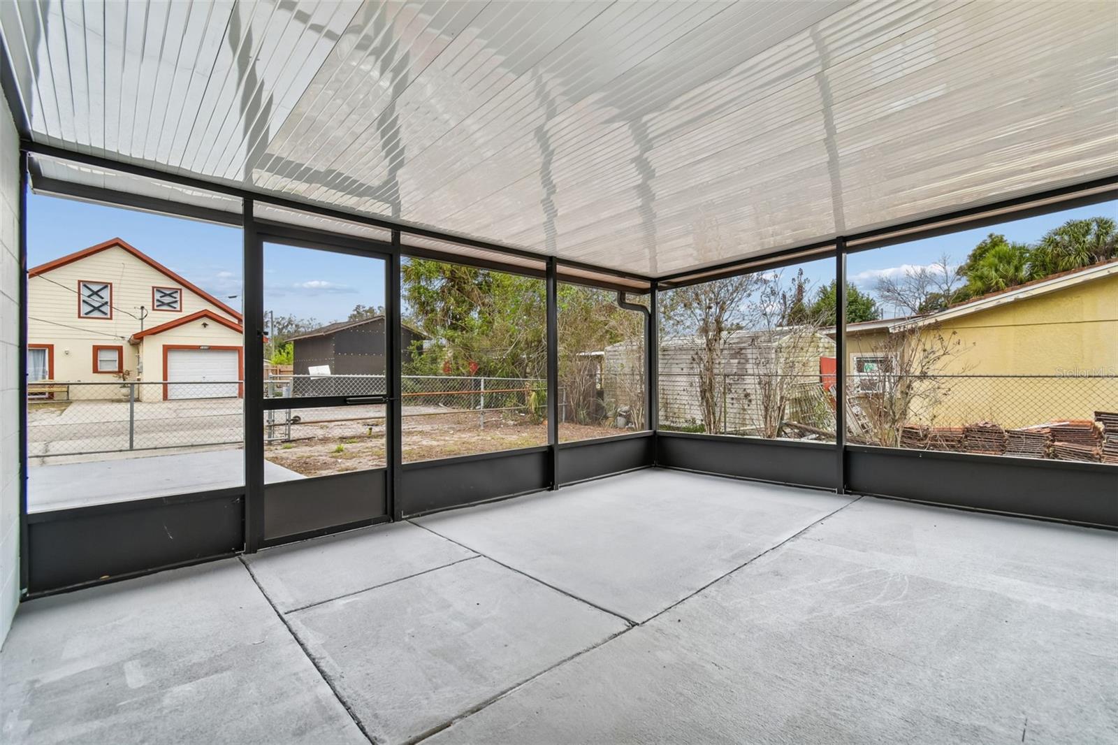 2XJ | WIMAUMA TOWN OF REVISED MAP - Residential