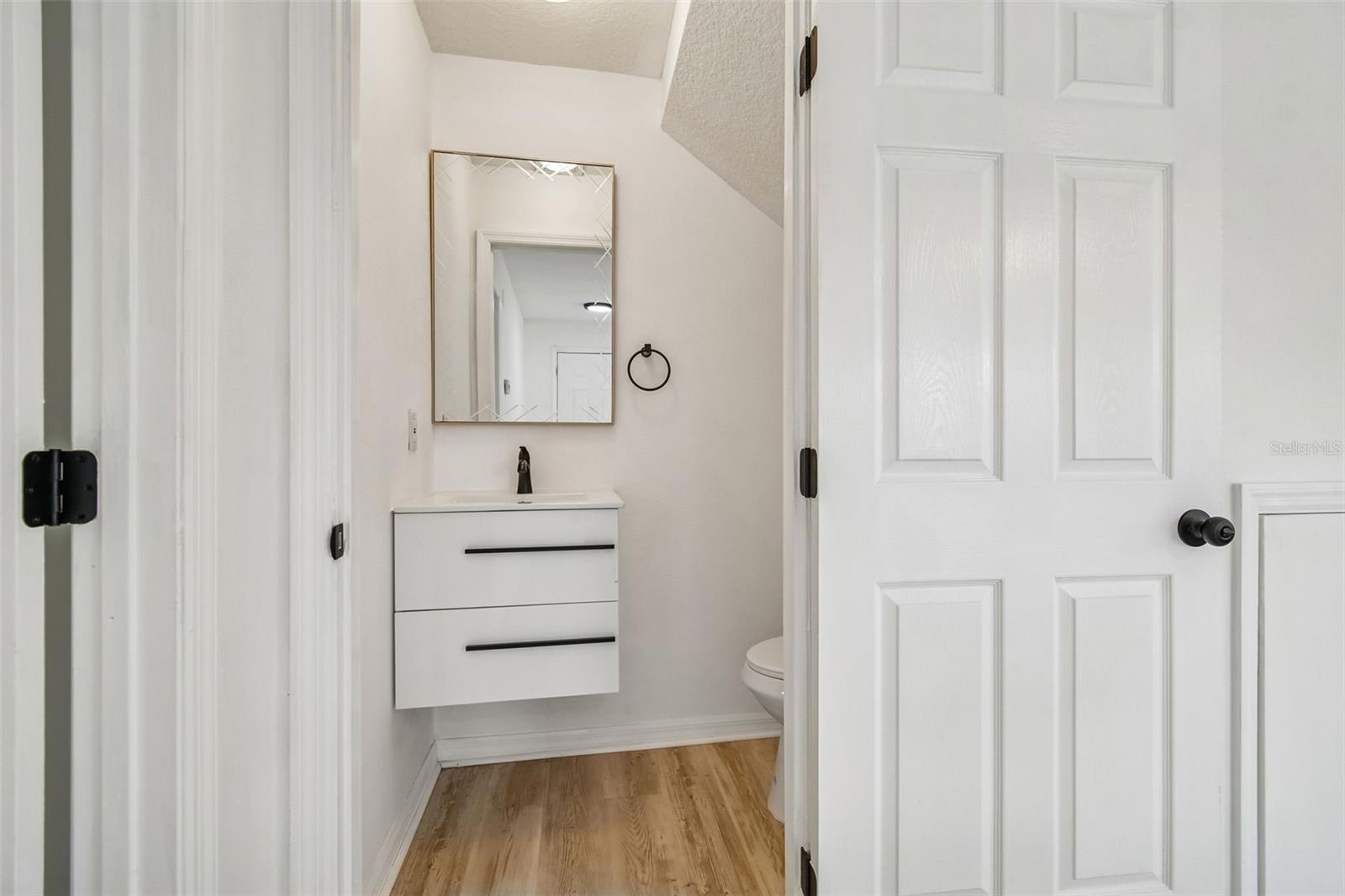 2XJ | WIMAUMA TOWN OF REVISED MAP - Residential