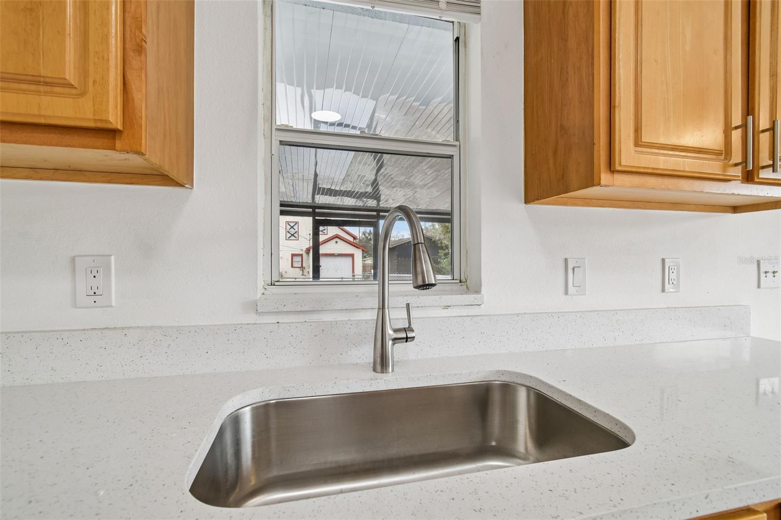 2XJ | WIMAUMA TOWN OF REVISED MAP - Residential