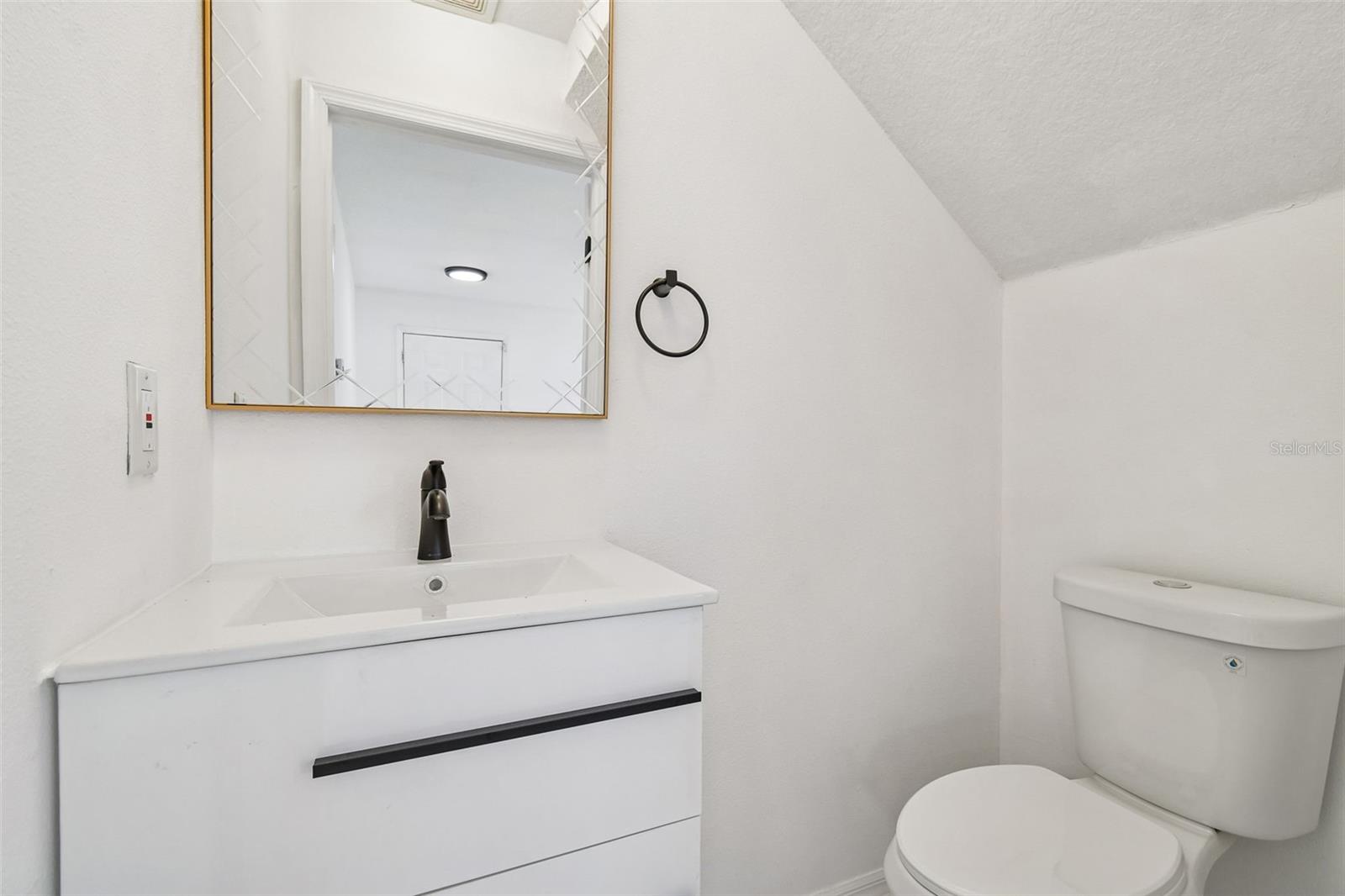 2XJ | WIMAUMA TOWN OF REVISED MAP - Residential