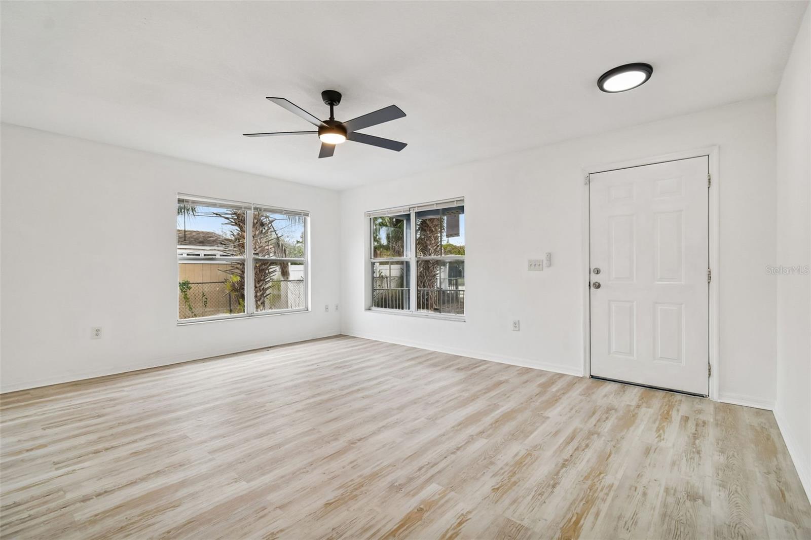 2XJ | WIMAUMA TOWN OF REVISED MAP - Residential