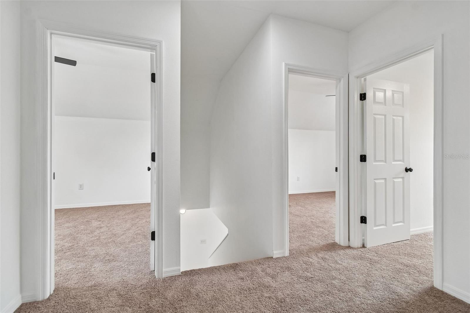 2XJ | WIMAUMA TOWN OF REVISED MAP - Residential