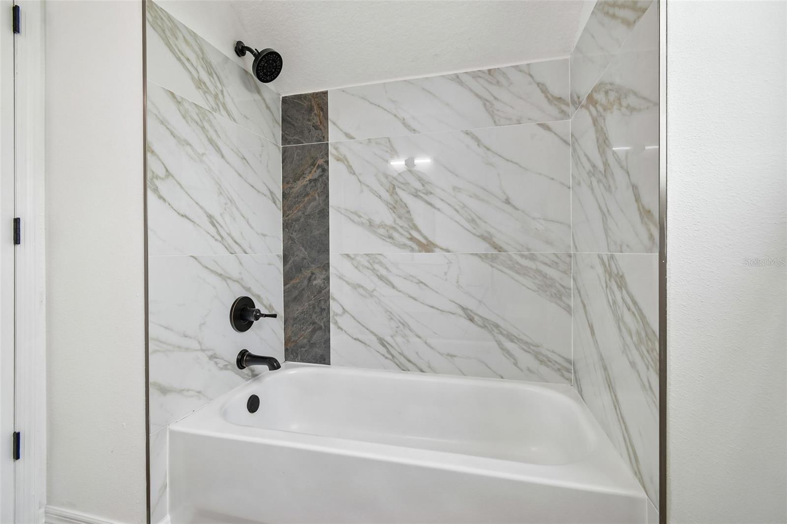 2XJ | WIMAUMA TOWN OF REVISED MAP - Residential