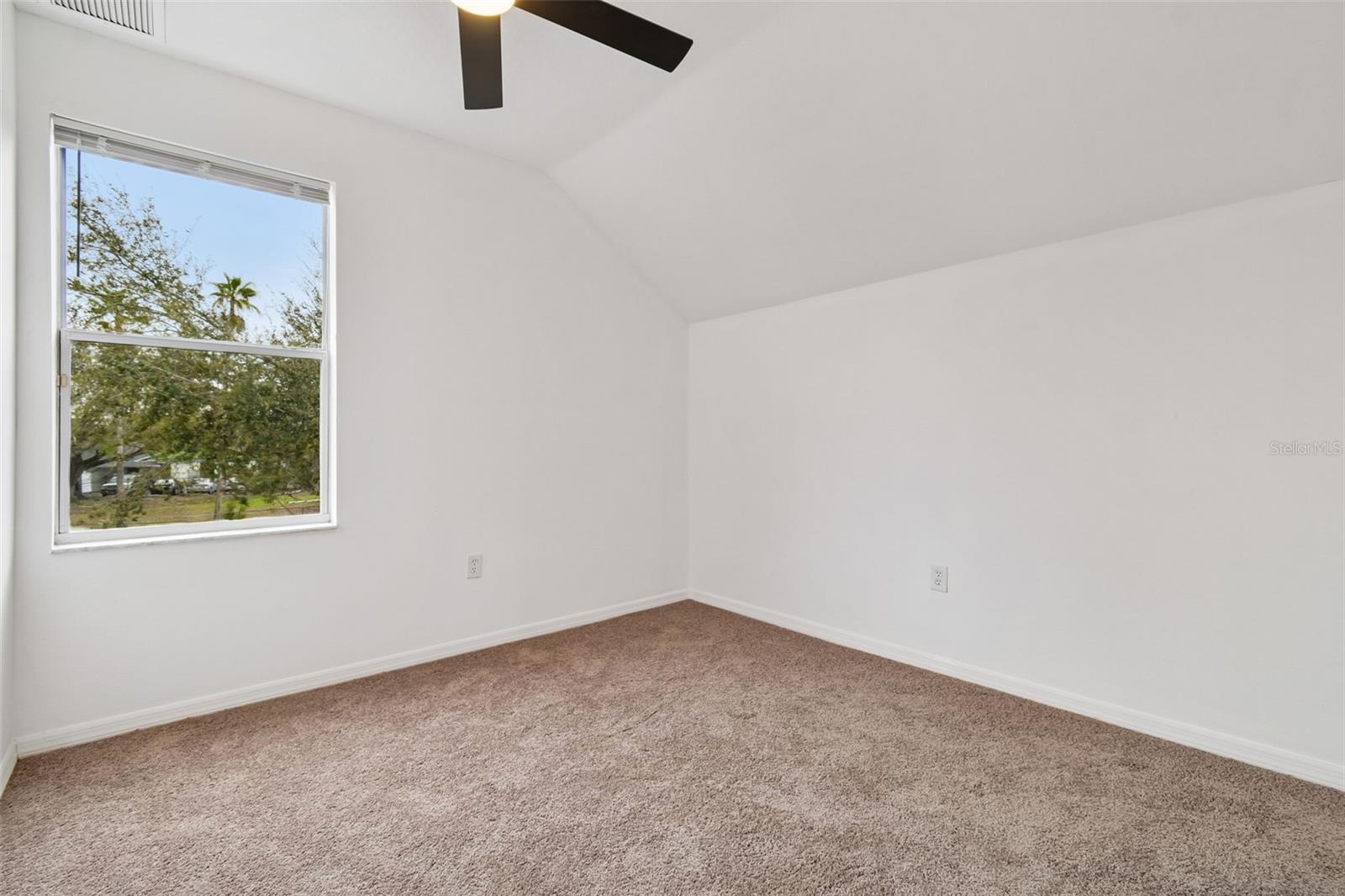 2XJ | WIMAUMA TOWN OF REVISED MAP - Residential