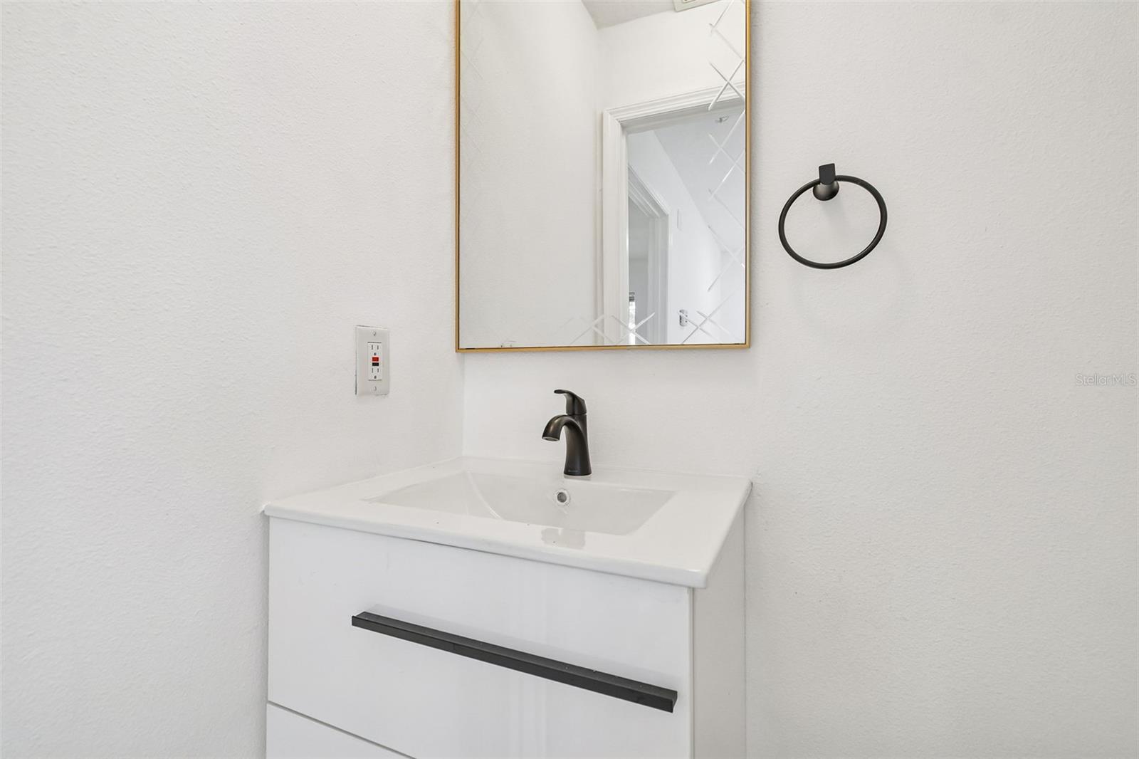 2XJ | WIMAUMA TOWN OF REVISED MAP - Residential