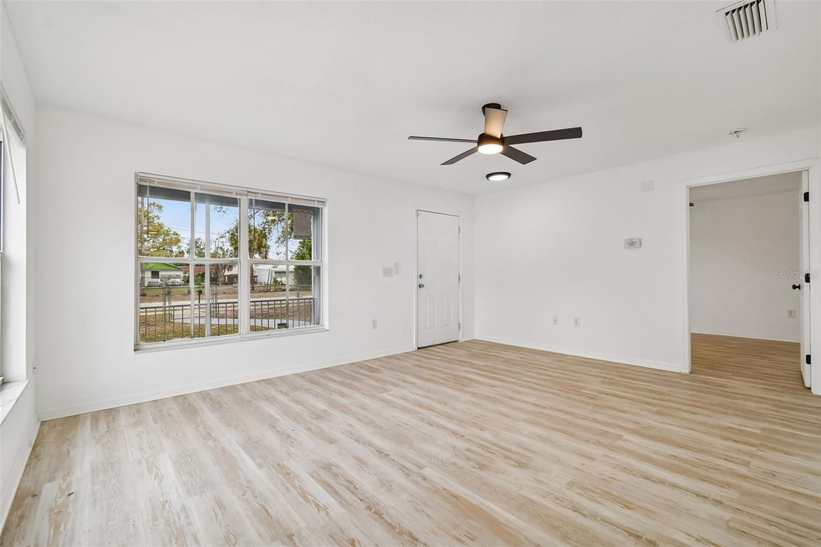 2XJ | WIMAUMA TOWN OF REVISED MAP - Residential