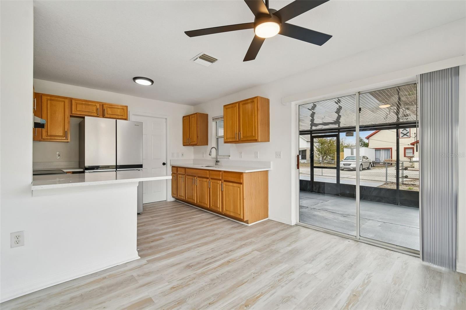 2XJ | WIMAUMA TOWN OF REVISED MAP - Residential