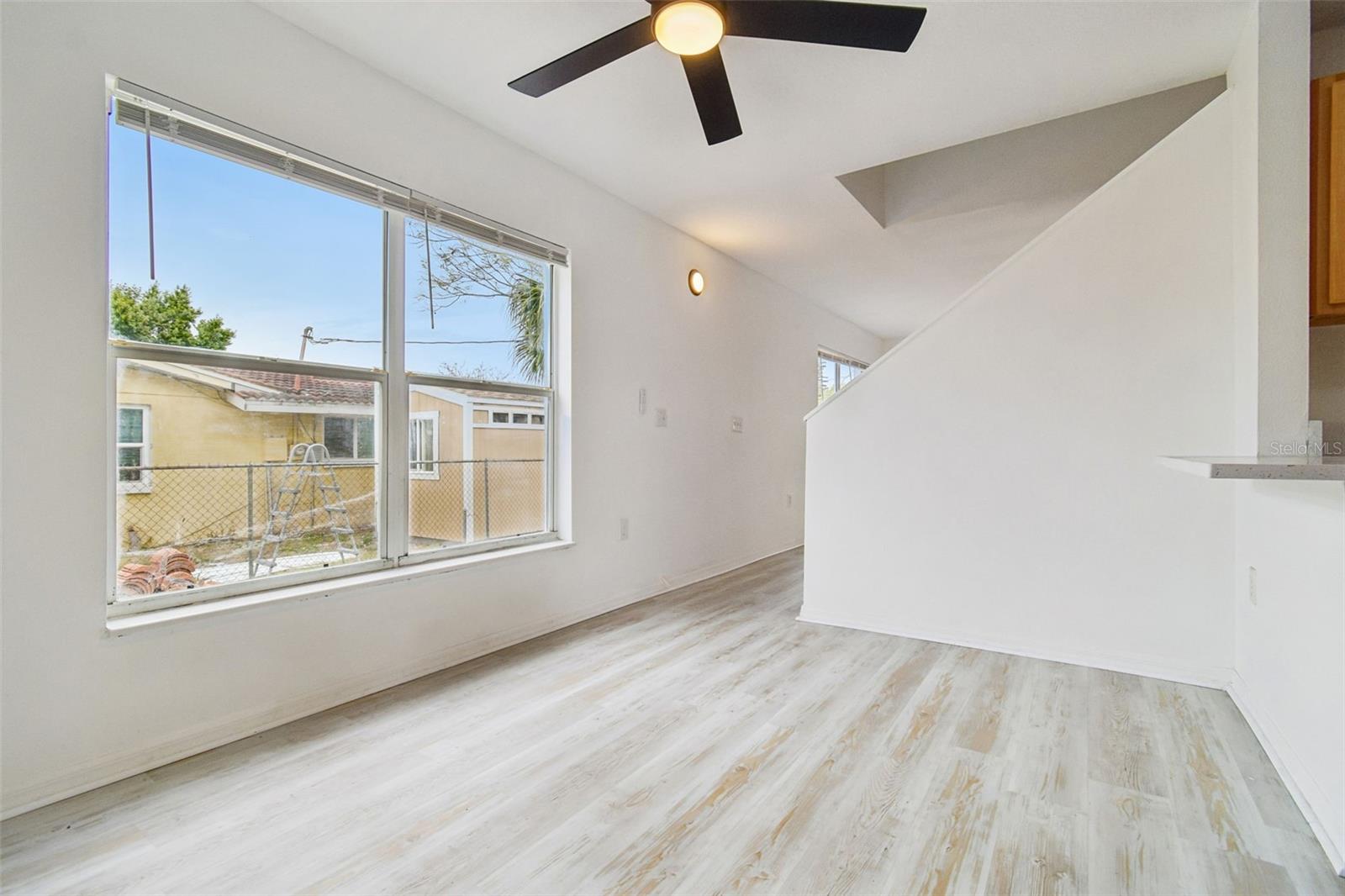 2XJ | WIMAUMA TOWN OF REVISED MAP - Residential