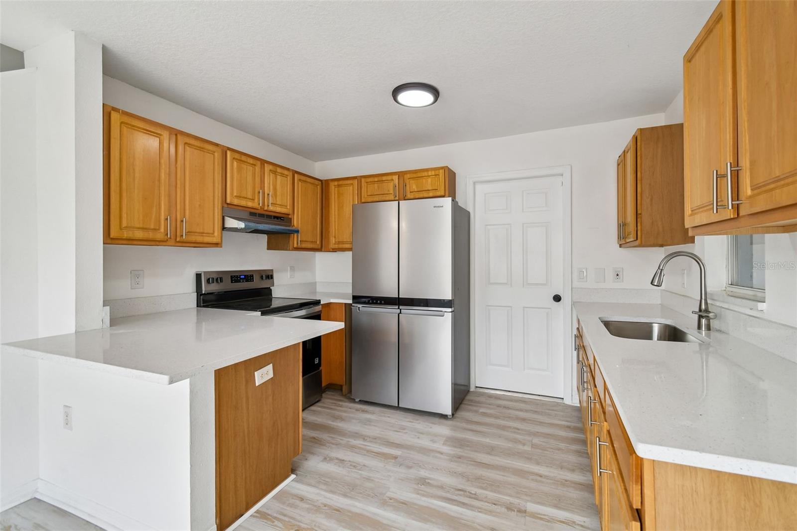 2XJ | WIMAUMA TOWN OF REVISED MAP - Residential