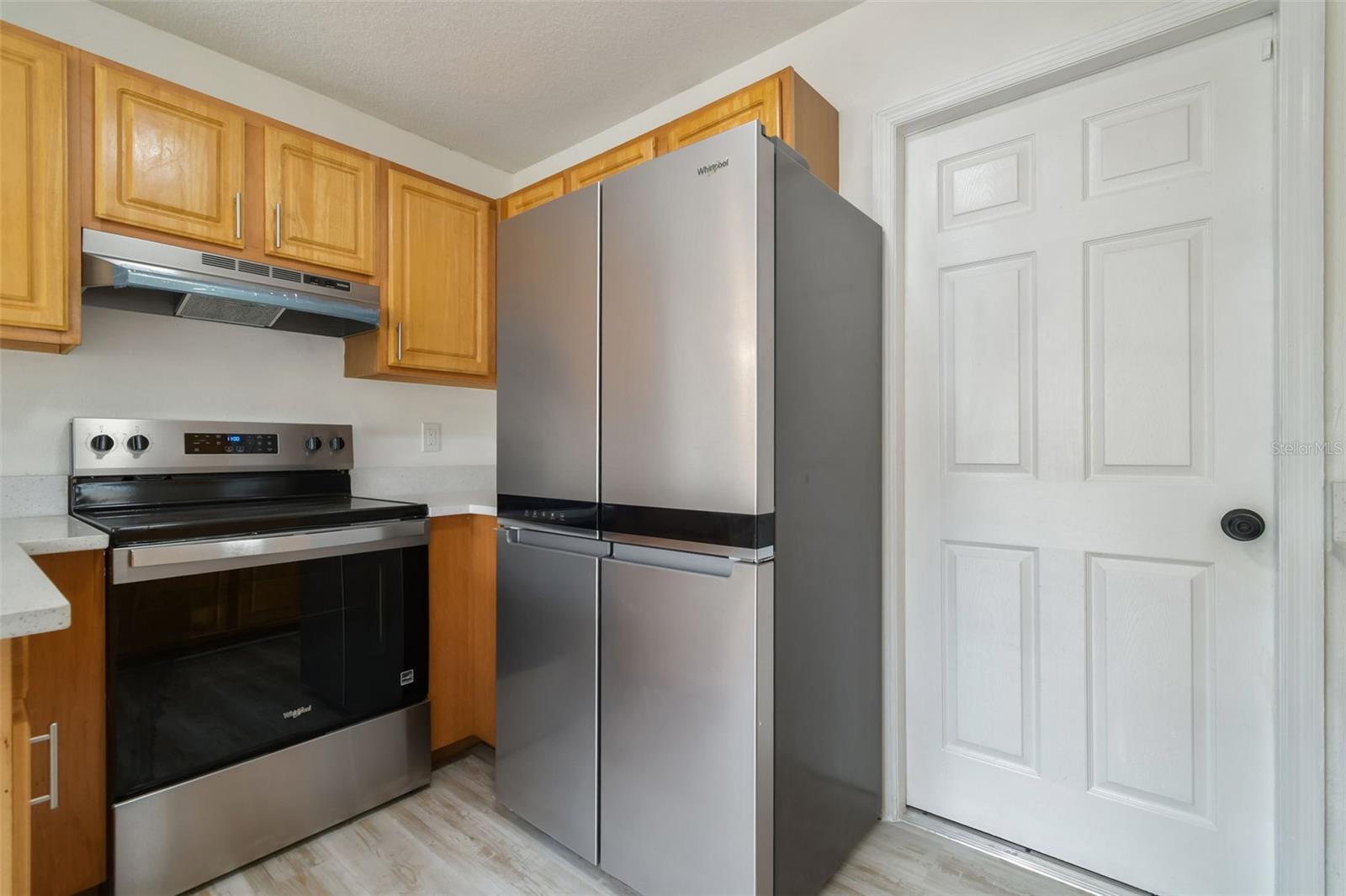 2XJ | WIMAUMA TOWN OF REVISED MAP - Residential