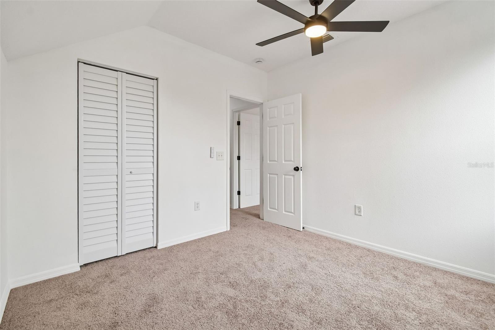 2XJ | WIMAUMA TOWN OF REVISED MAP - Residential