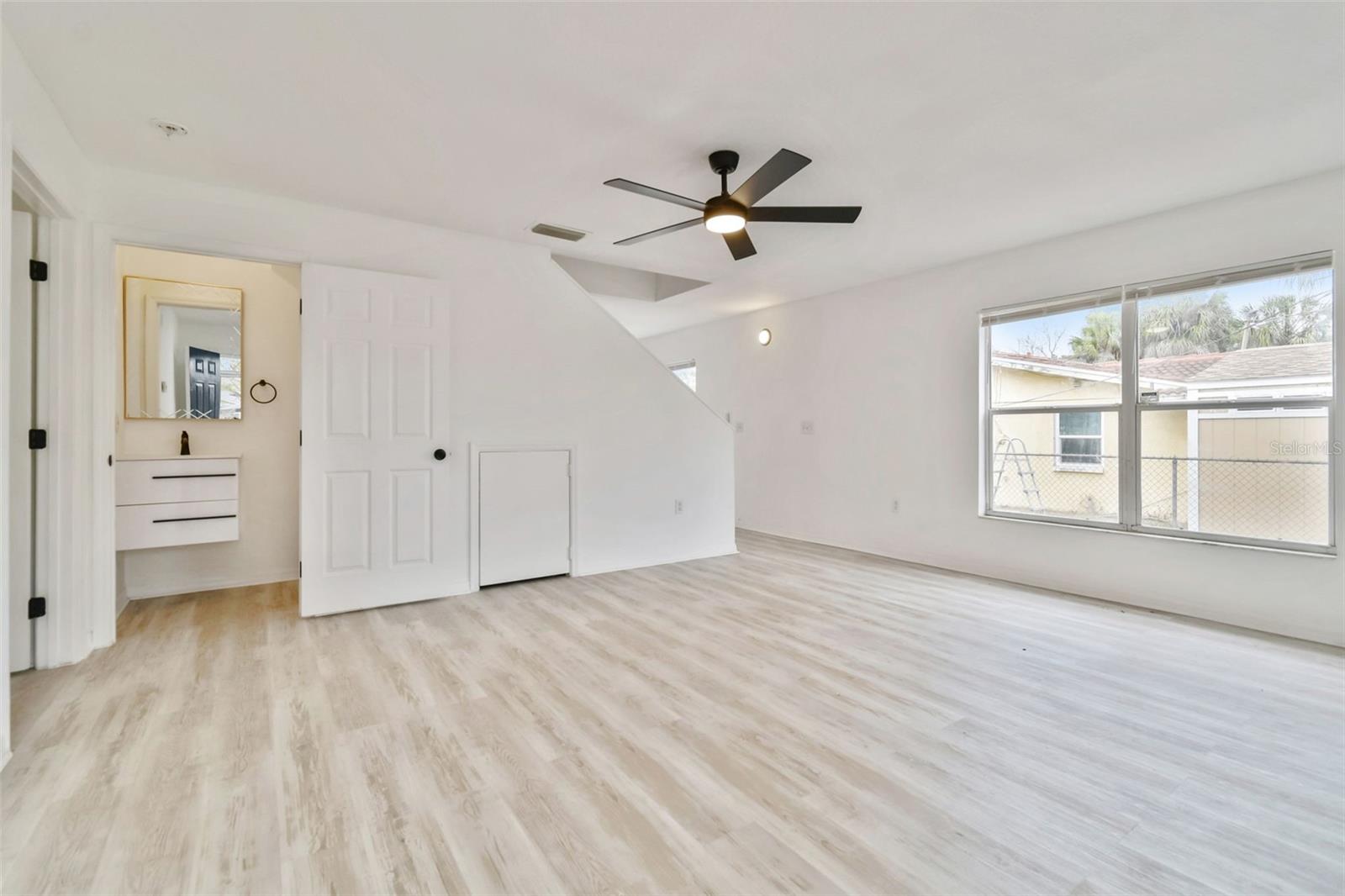 2XJ | WIMAUMA TOWN OF REVISED MAP - Residential