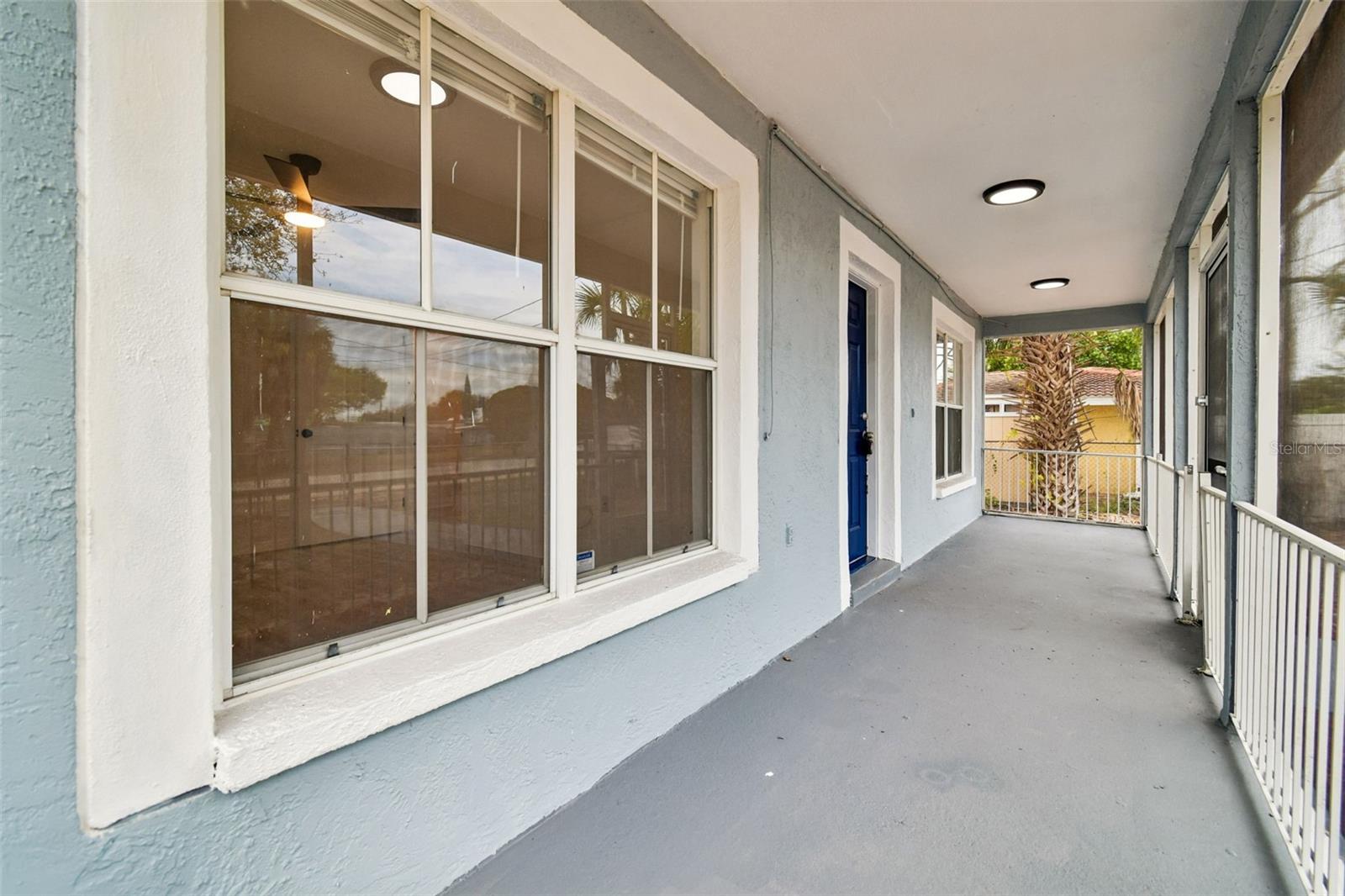 2XJ | WIMAUMA TOWN OF REVISED MAP - Residential