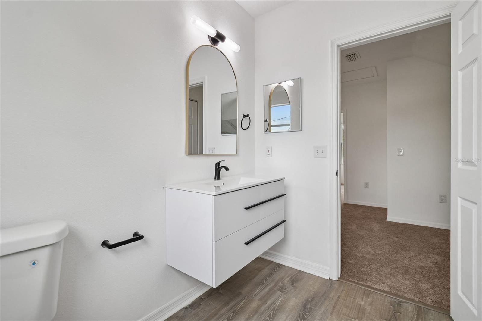 2XJ | WIMAUMA TOWN OF REVISED MAP - Residential