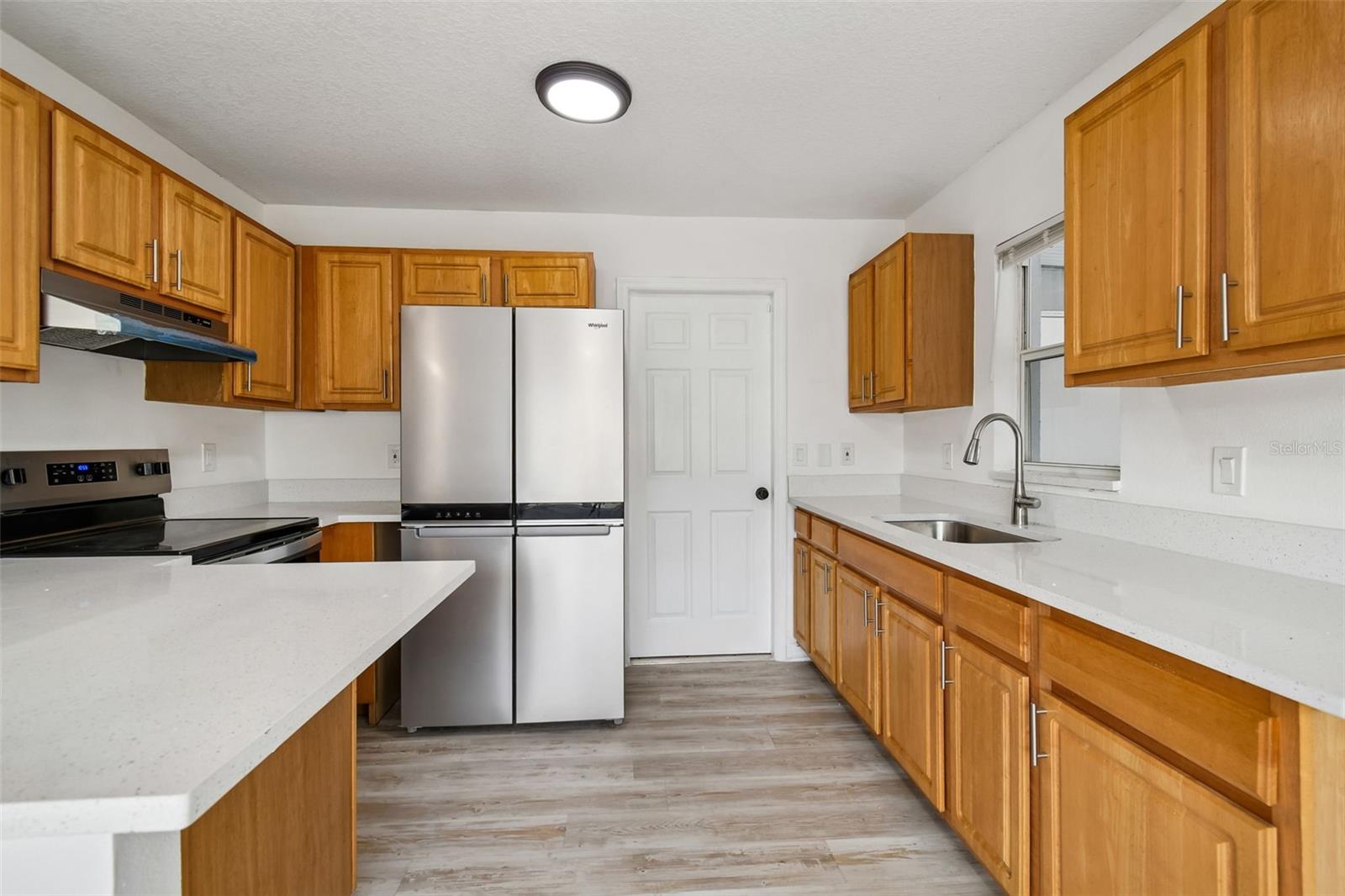 2XJ | WIMAUMA TOWN OF REVISED MAP - Residential