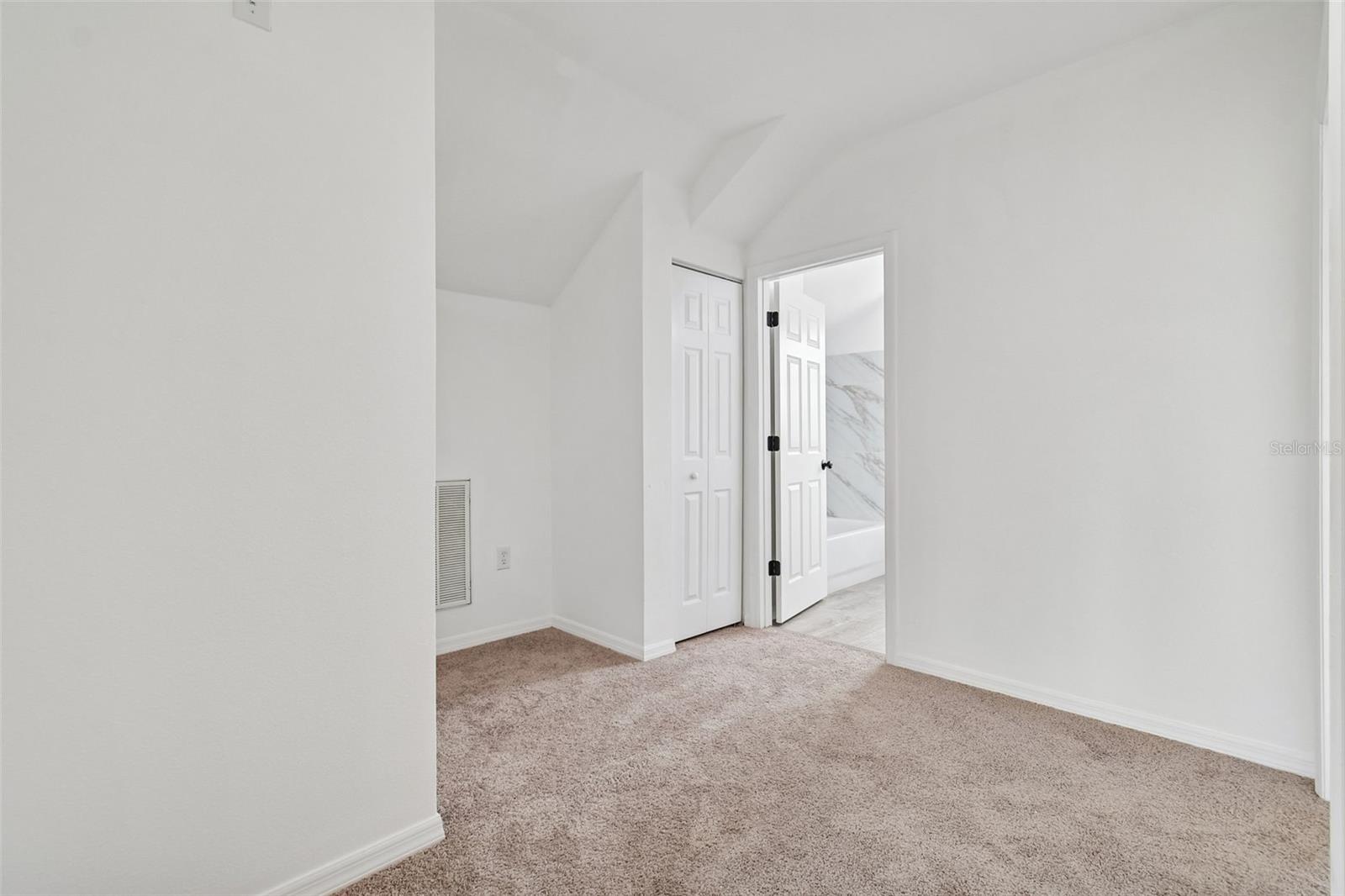 2XJ | WIMAUMA TOWN OF REVISED MAP - Residential