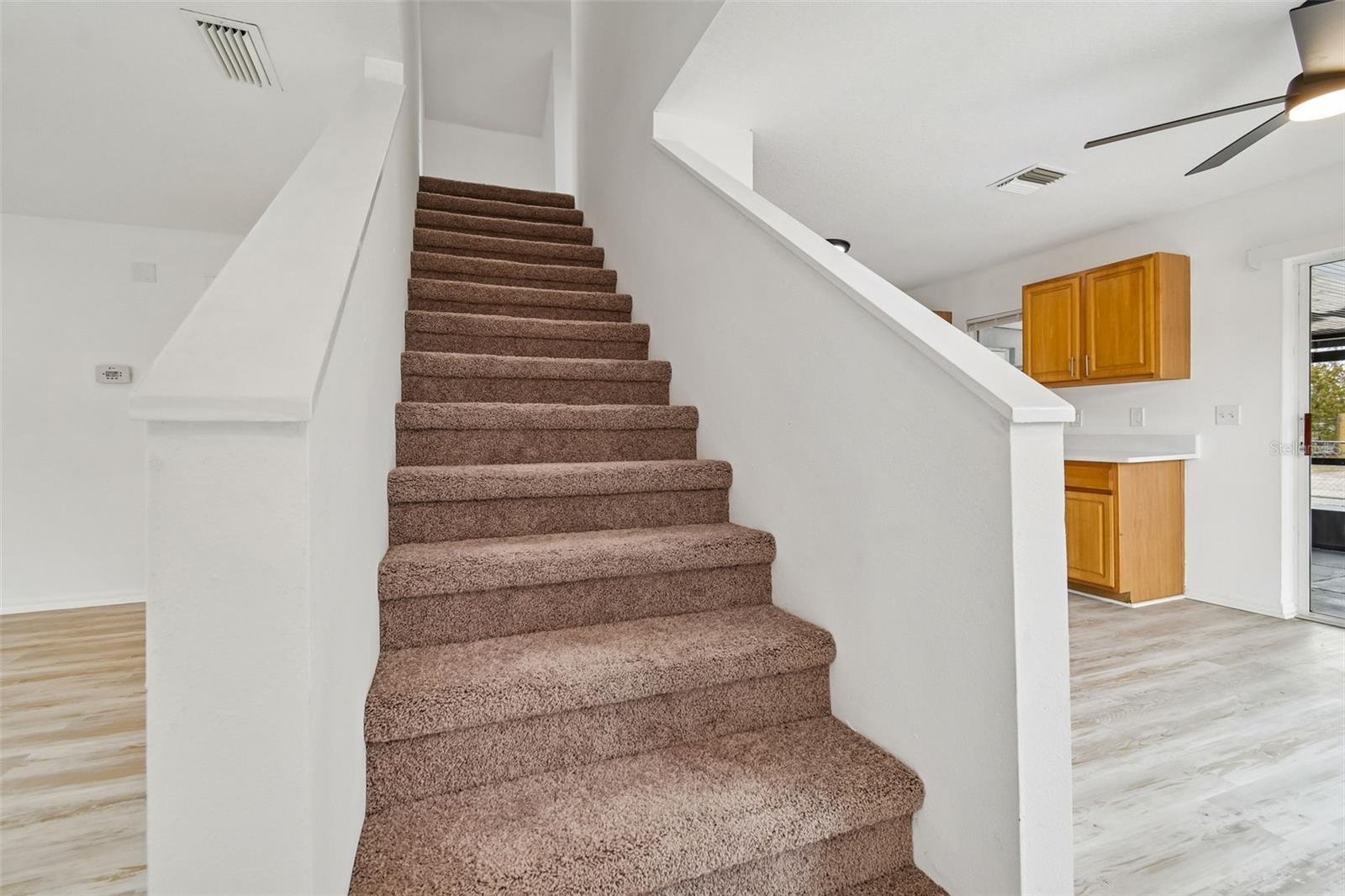 2XJ | WIMAUMA TOWN OF REVISED MAP - Residential