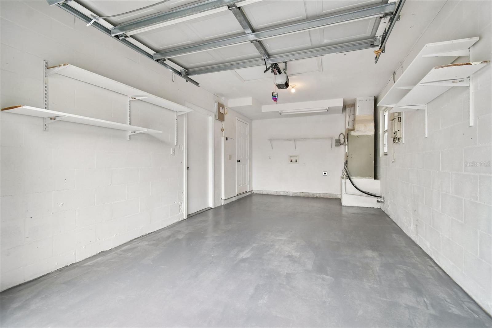 2XJ | WIMAUMA TOWN OF REVISED MAP - Residential