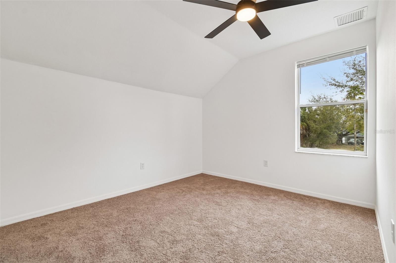 2XJ | WIMAUMA TOWN OF REVISED MAP - Residential