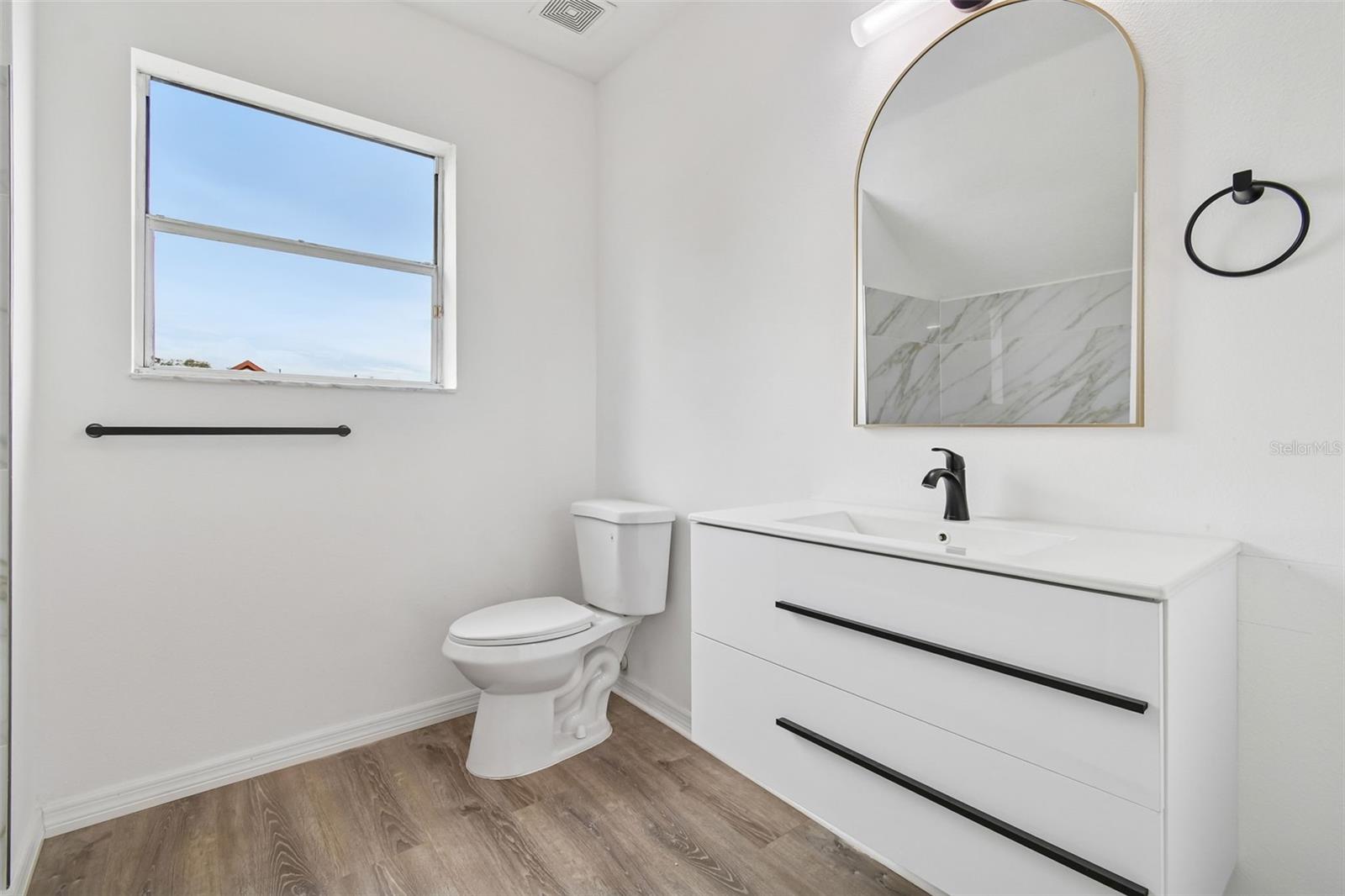 2XJ | WIMAUMA TOWN OF REVISED MAP - Residential