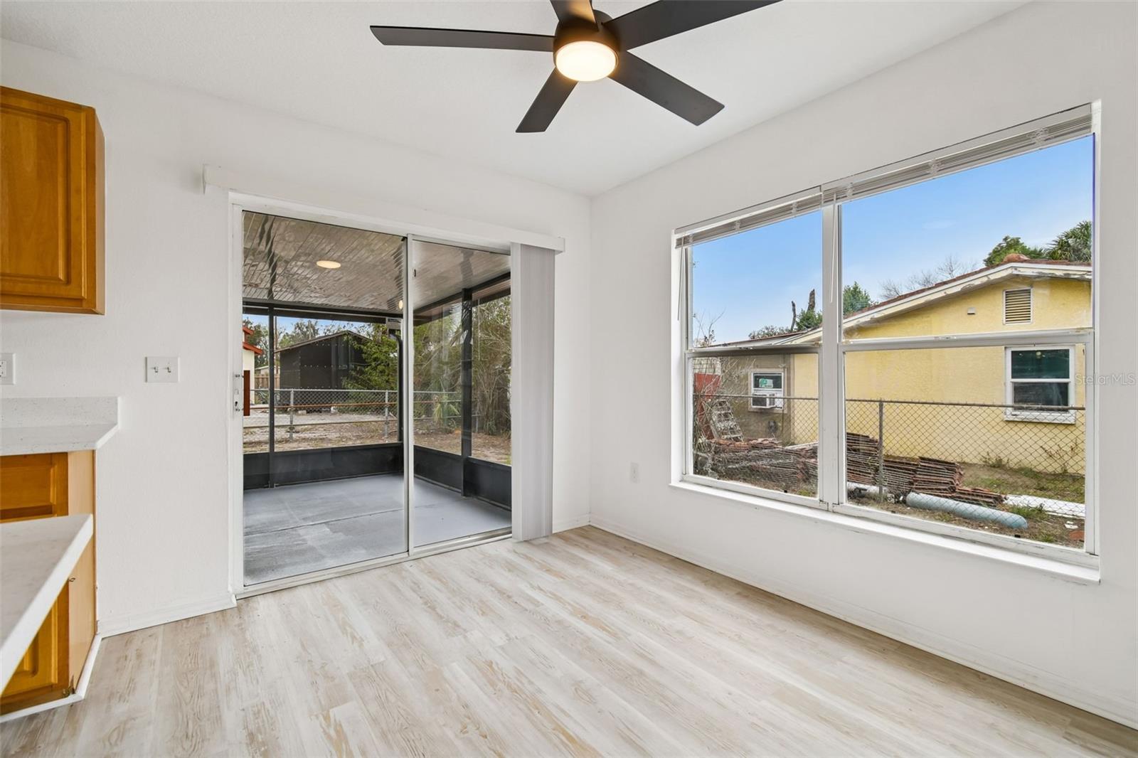 2XJ | WIMAUMA TOWN OF REVISED MAP - Residential