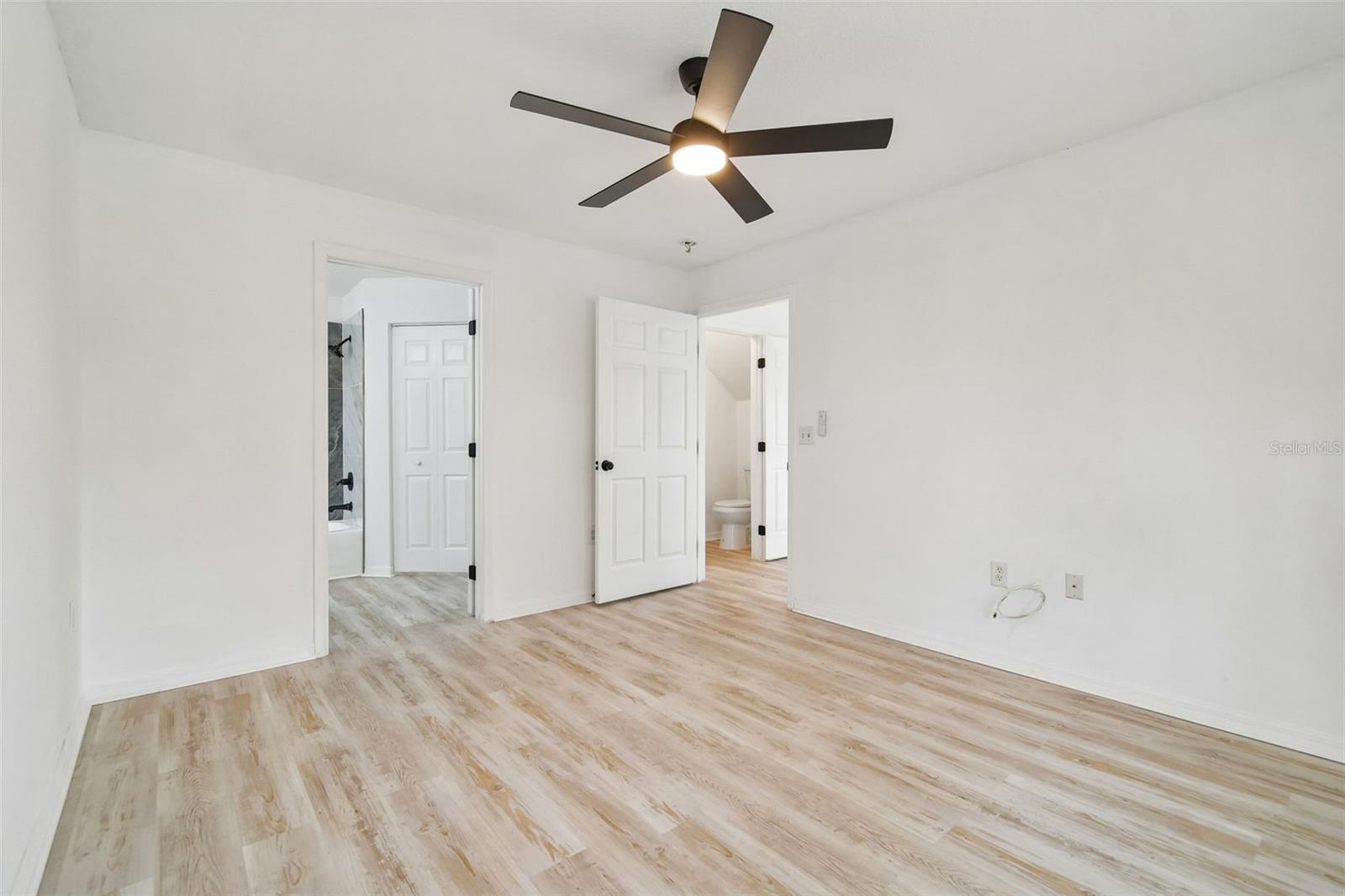 2XJ | WIMAUMA TOWN OF REVISED MAP - Residential