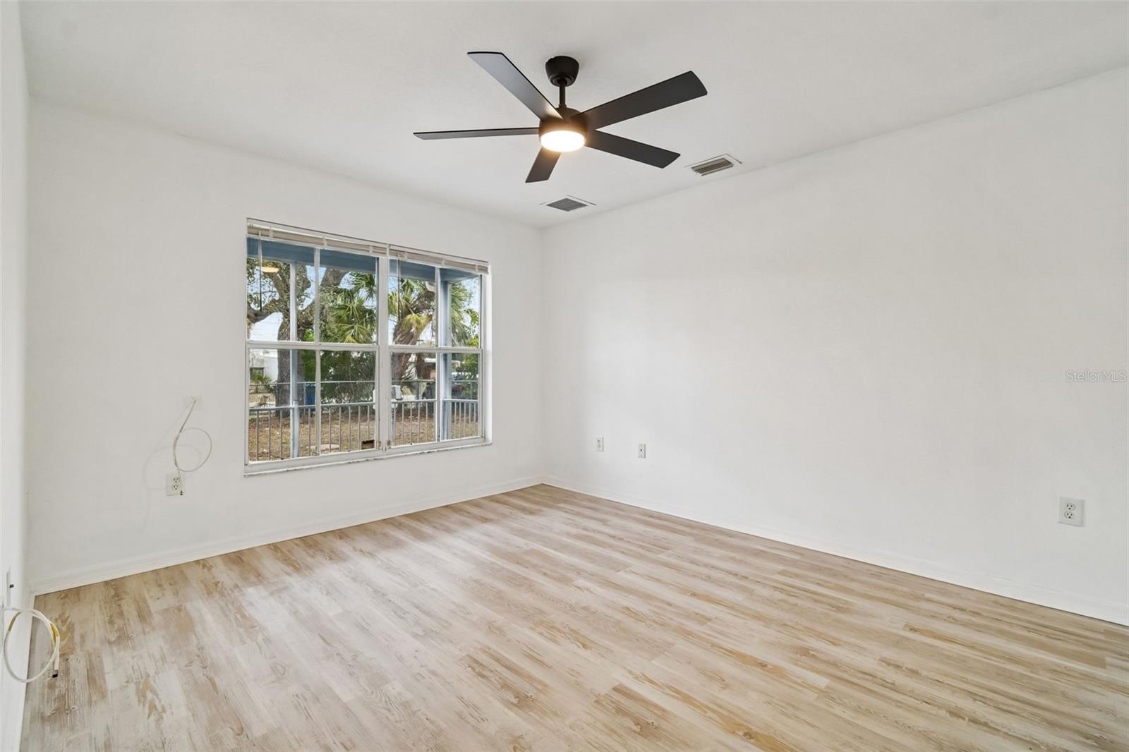 2XJ | WIMAUMA TOWN OF REVISED MAP - Residential