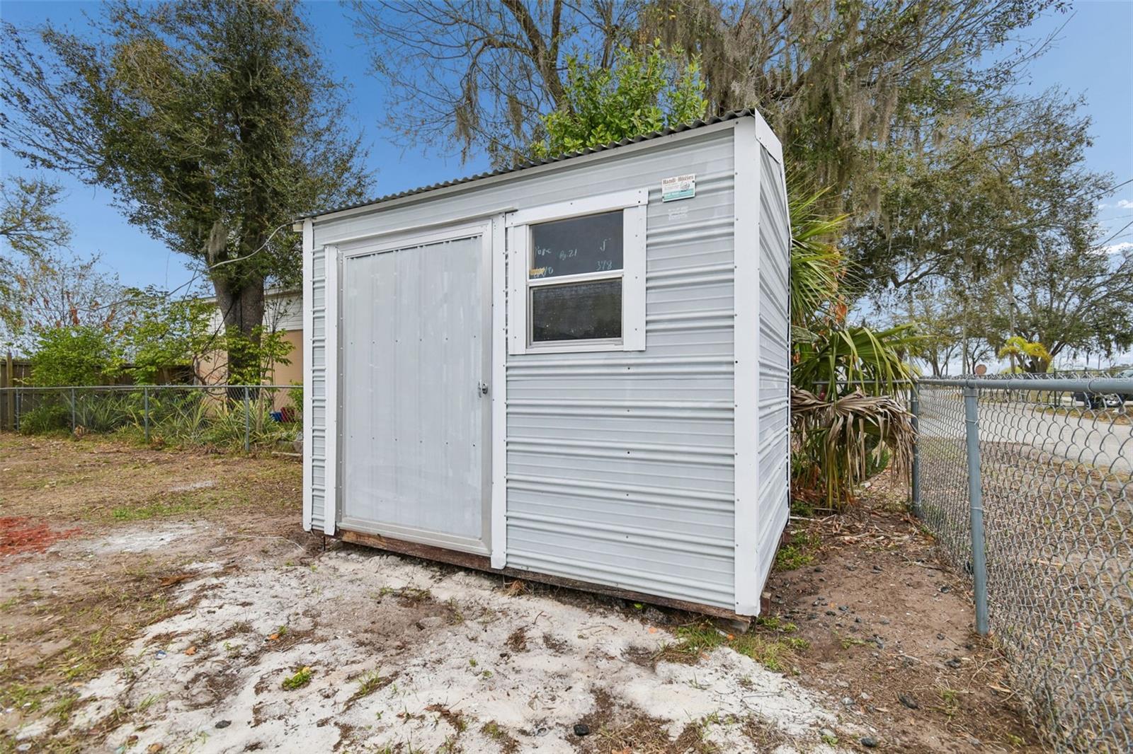 2XJ | WIMAUMA TOWN OF REVISED MAP - Residential