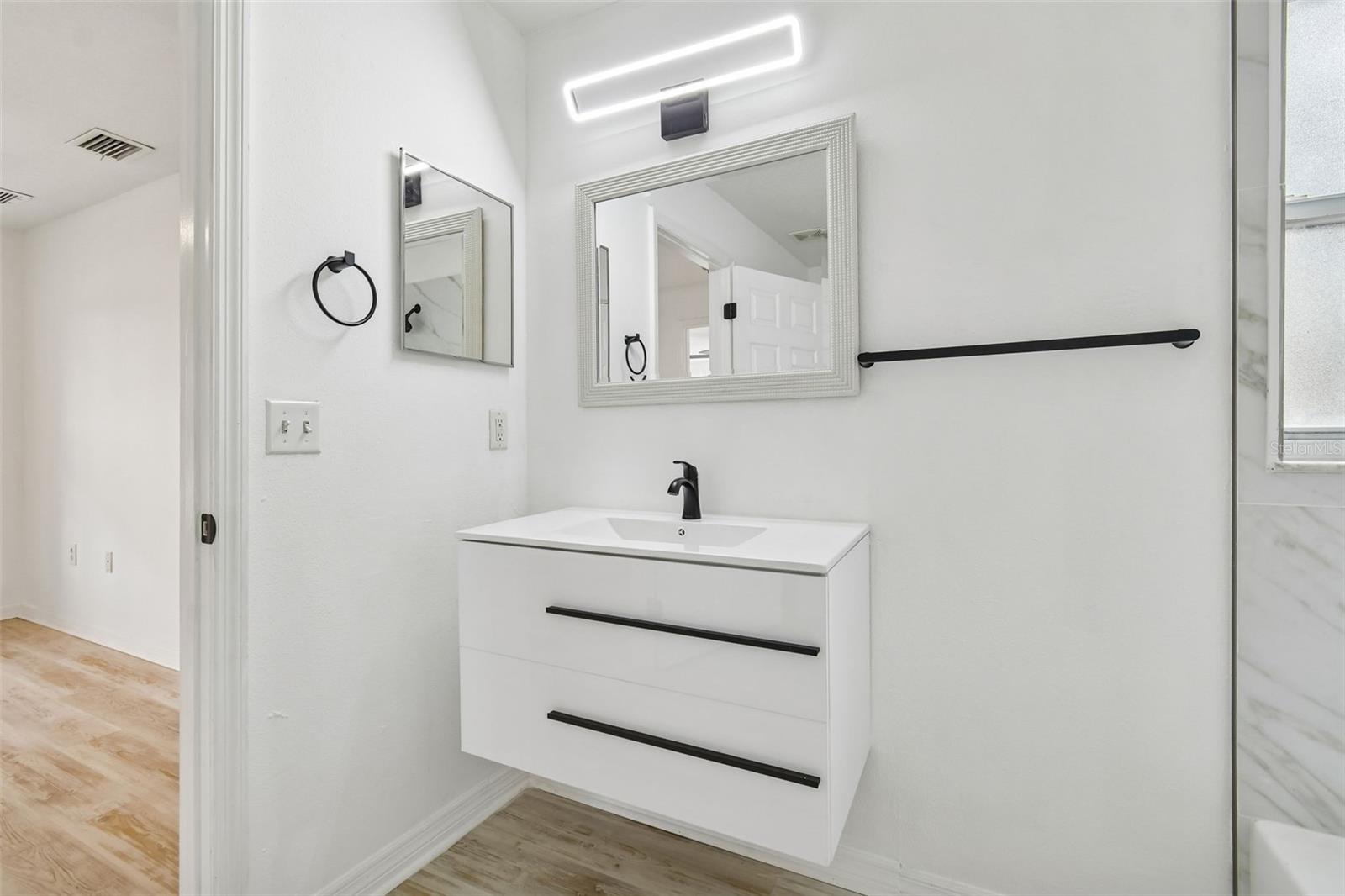 2XJ | WIMAUMA TOWN OF REVISED MAP - Residential