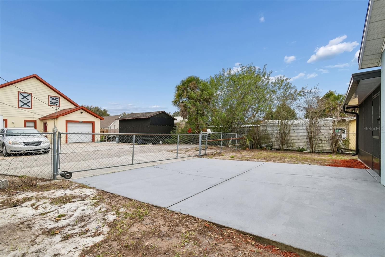 2XJ | WIMAUMA TOWN OF REVISED MAP - Residential